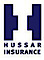 Hussar Insurance