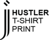 Hustler Eood's logo Hustler Eood's Company logo