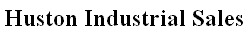 Huston Industrial Sales