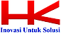 PT Lintas Marga Sedaya's Competitor - Hutama Karya logo
