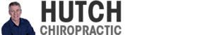 Hutch Chiropractic