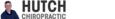 Hutch Chiropractic
