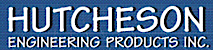 Hutcheson Engineering Products