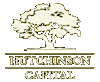 Hutchinson Capital Management