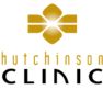 Hutchinson Clinic's logo Hutchinson Clinic's Company logo