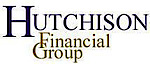 Hutchinson Financial Group's logo Hutchinson Financial Group's Company logo