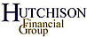 Hutchinson Financial Group