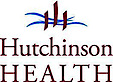 Hutchinsonhealthfoundation