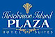 Hutchinson Island Plaza Hotel and Suites