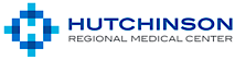Hutchinson