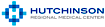 Hutchinson's company profile