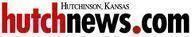 Hutchinson News's logo Hutchinson News's Company logo