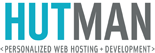 Hutman Interactive