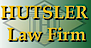 Hutsler Law Firm