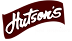 Hutson's Fine Furniture's logo Hutson's Fine Furniture's Company logo