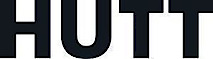 Hutt