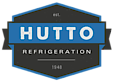 Hutto Refrigeration