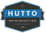 Hutto Refrigeration