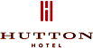 Hutton Hotel logo