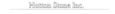 Palo Cristi Stone Company's Competitor - Huttonstoneinc logo