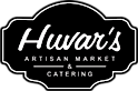 Huvar's Artisan Market And Catering