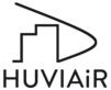 HUVIAiR