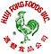 Huy Fong Foods