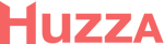 Huzza Media, Inc.