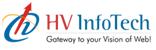 Hv Infotech