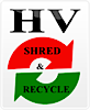 Hv Shred