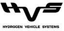 HV Systems Limited