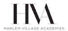 Harlemvillageacademies