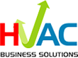 Hvac Business Solutions