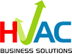 Hvac Business Solutions