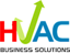 Hvac Business Solutions's company profile