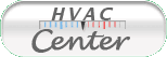 Hvac-center's logo Hvac-center's Company logo