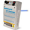 Hvacproducts