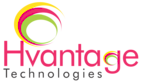 Hvantge Technologies