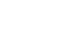 Hvar Point Tourist Agency's logo Hvar Point Tourist Agency's Company logo