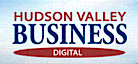 HVBJ's logo HVBJ's Company logo