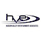 HVE Associates