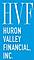 Huronvalleyfinancial