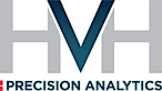 HVH's logo HVH's Company logo