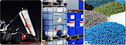 Hvl's logo Hvl's Company logo