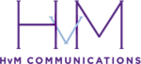 HvM Communications