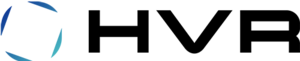 HVR Software