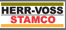 HVS's logo HVS's Company logo