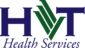 Hvt Health Services