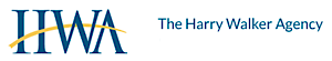 The Harry Walker Agency, Inc.
