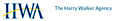 The Harry Walker Agency, Inc.